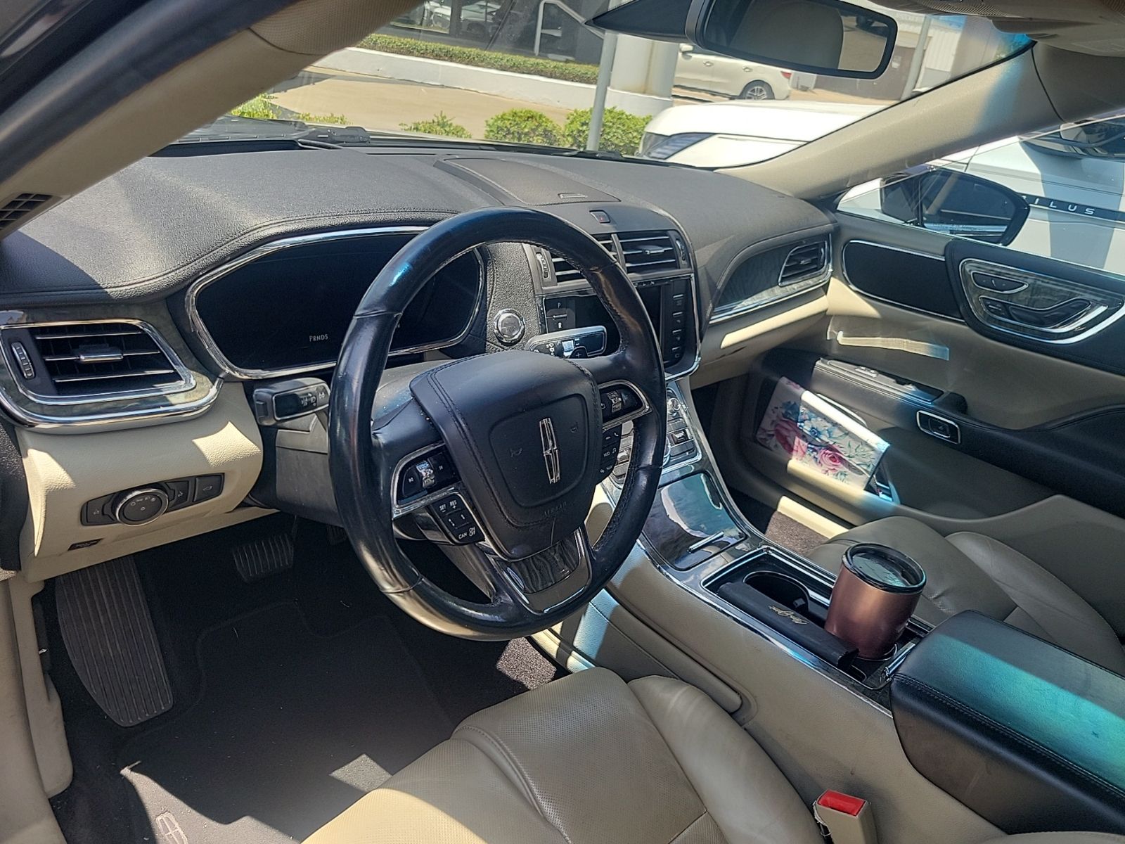 car-gallery-4