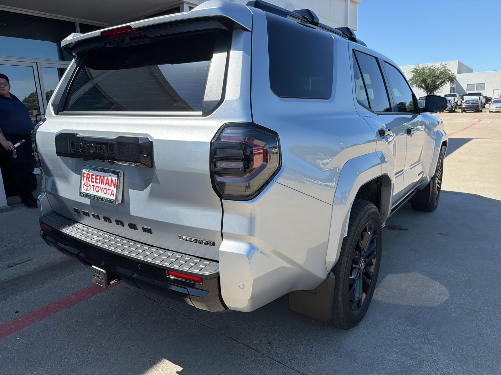 car-gallery-6