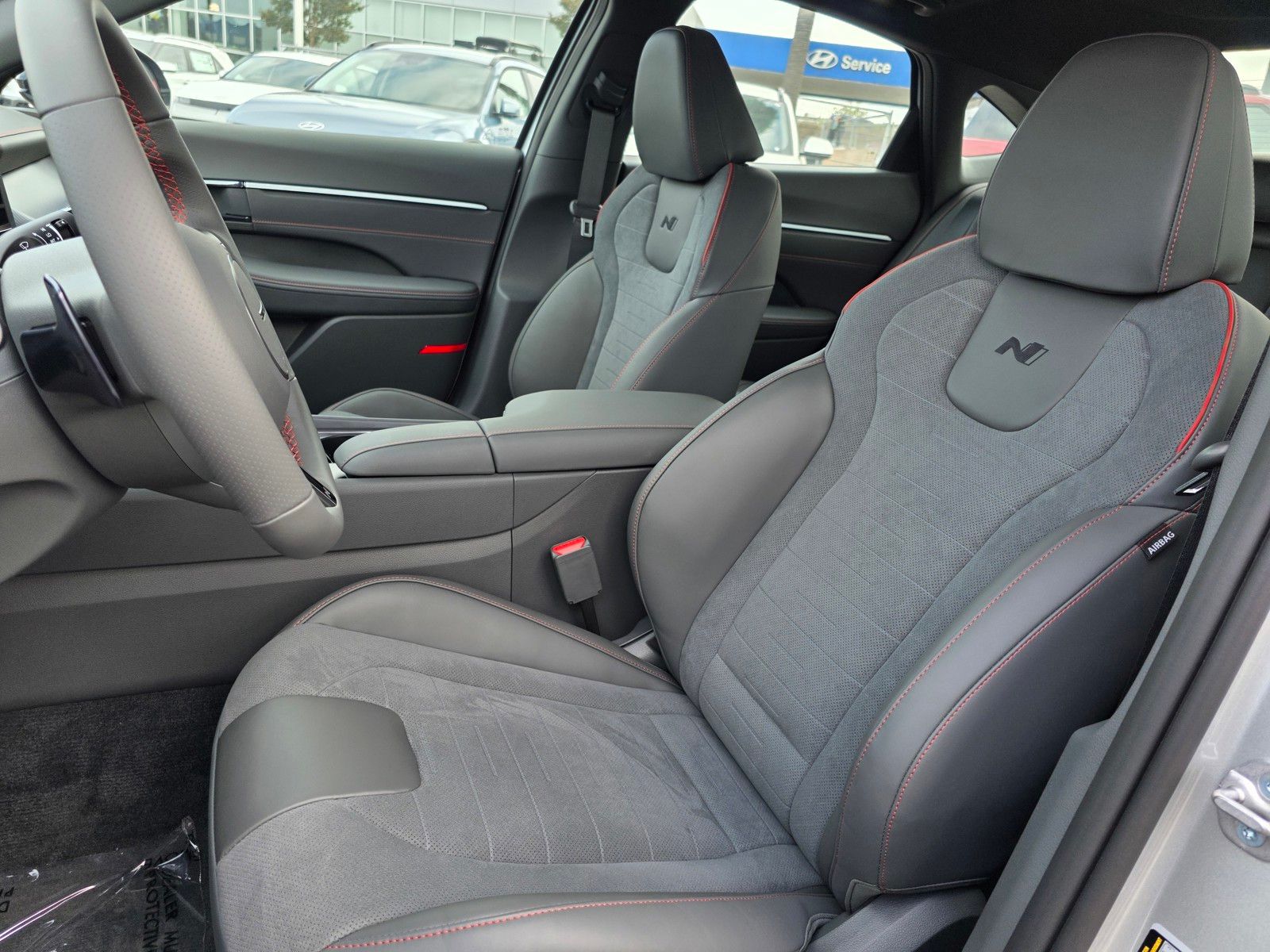 car-gallery-15