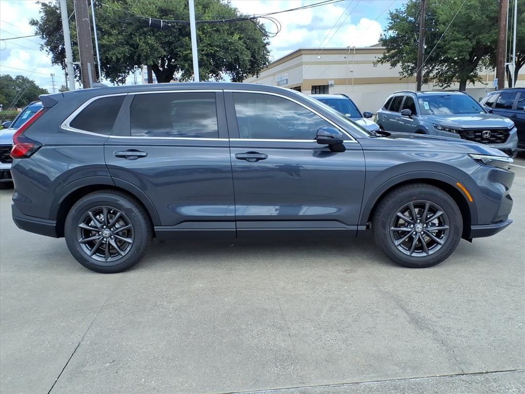 car-gallery-4