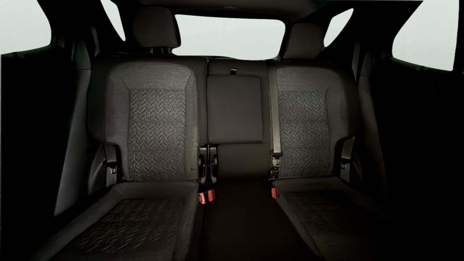 Used Car 2023 Chevrolet Equinox  Lt For Sale Under $25,000 In Austin, Texas