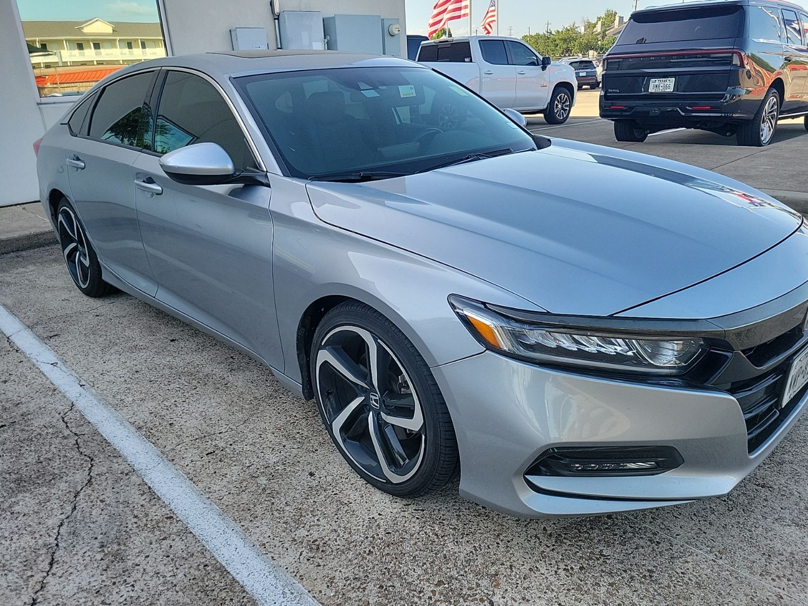 car-gallery-1