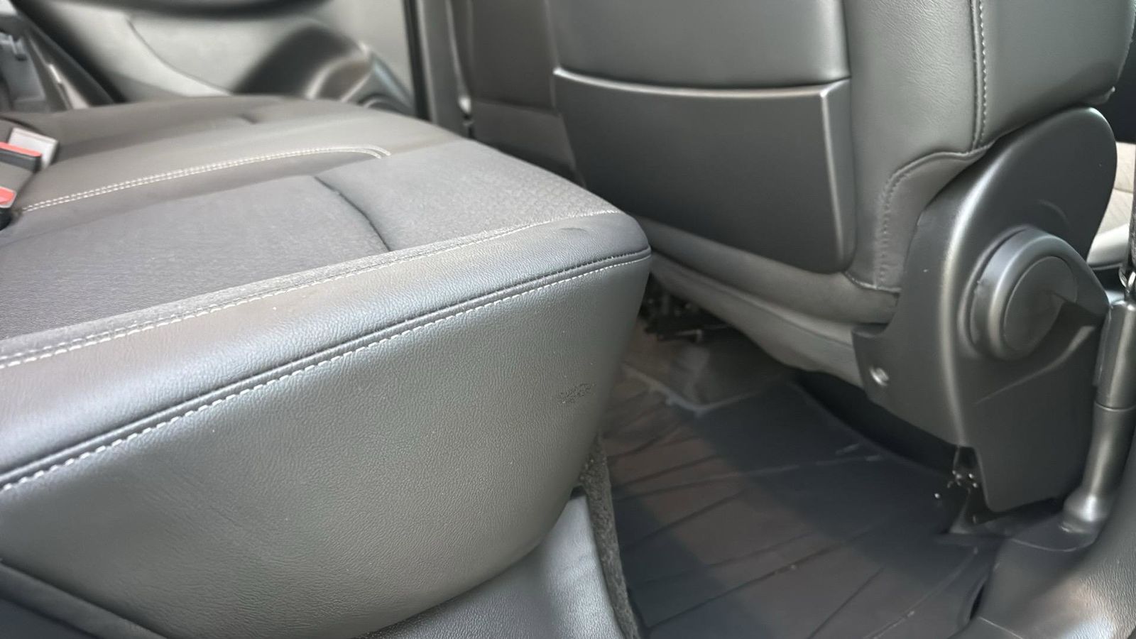 Used Car 2023 Buick Encore Gx  Select For Sale Under $25,000 In Austin, Texas