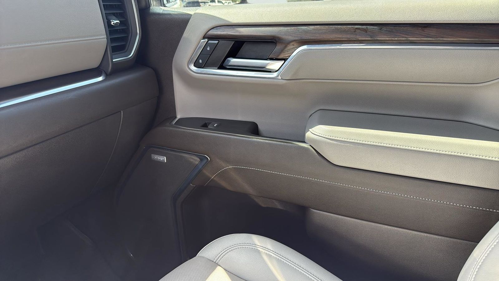Used Car 2023 Gmc Sierra 1500  Slt For Sale Under $50,000 In Austin, Texas