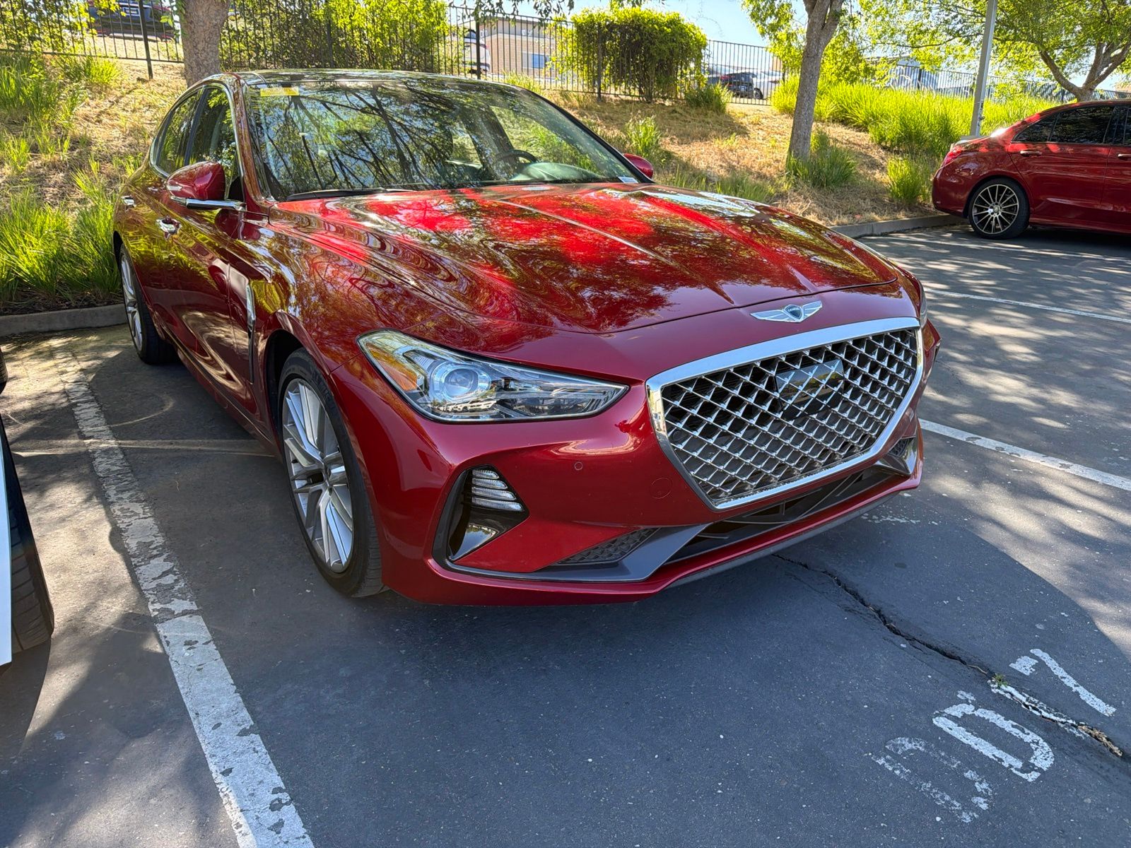 car-gallery-3