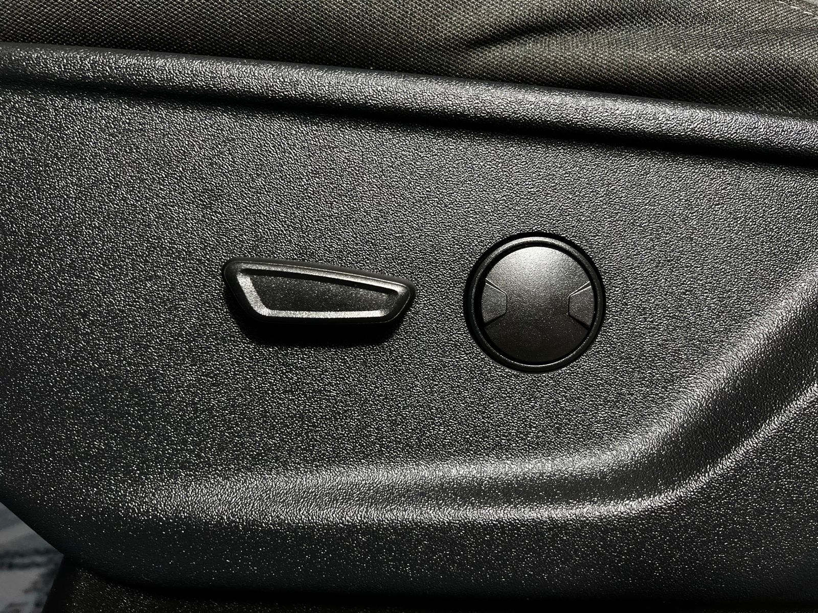 Thumbnail: 2022 Ford F-150 - 14