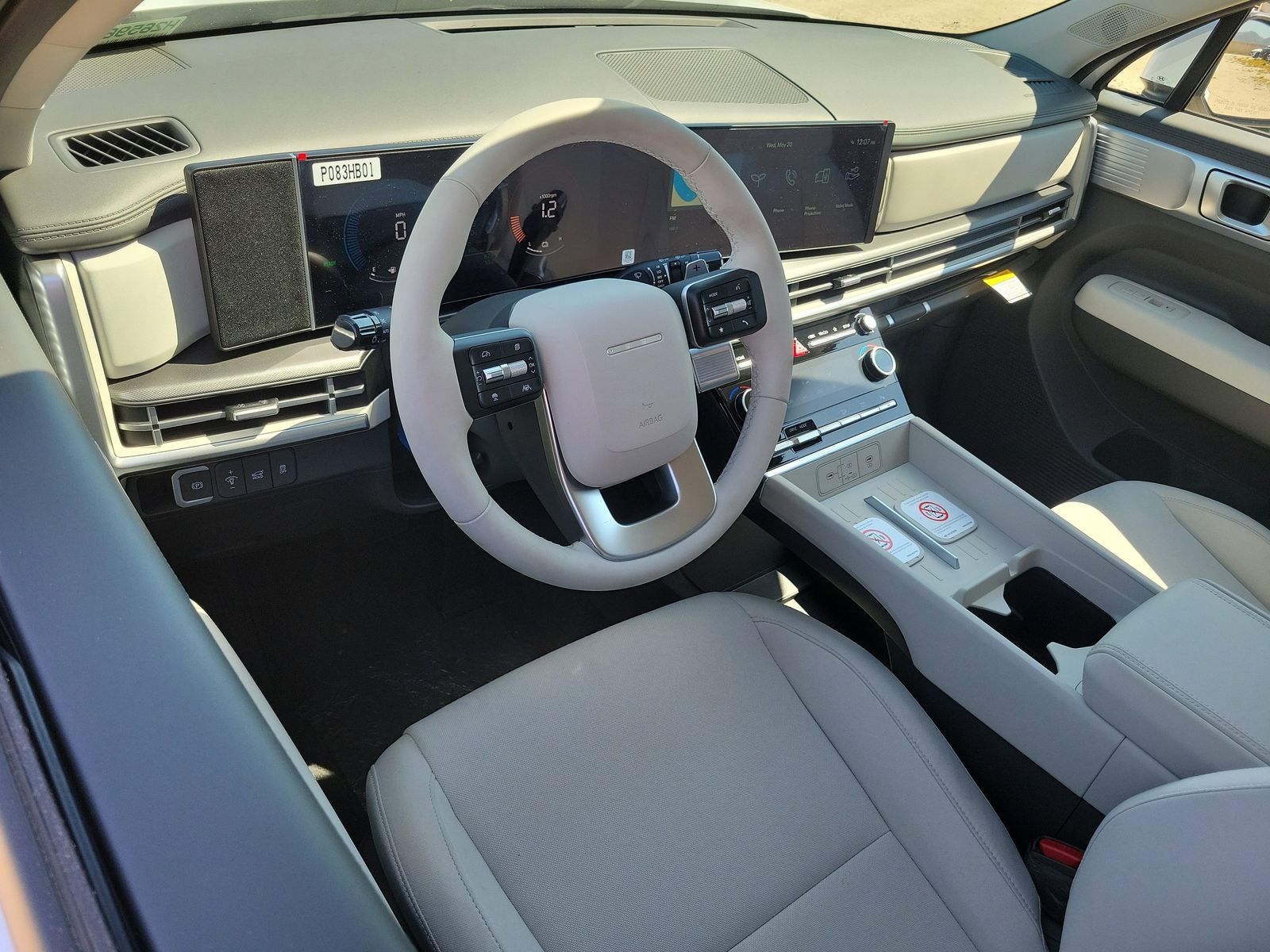 car-gallery-6