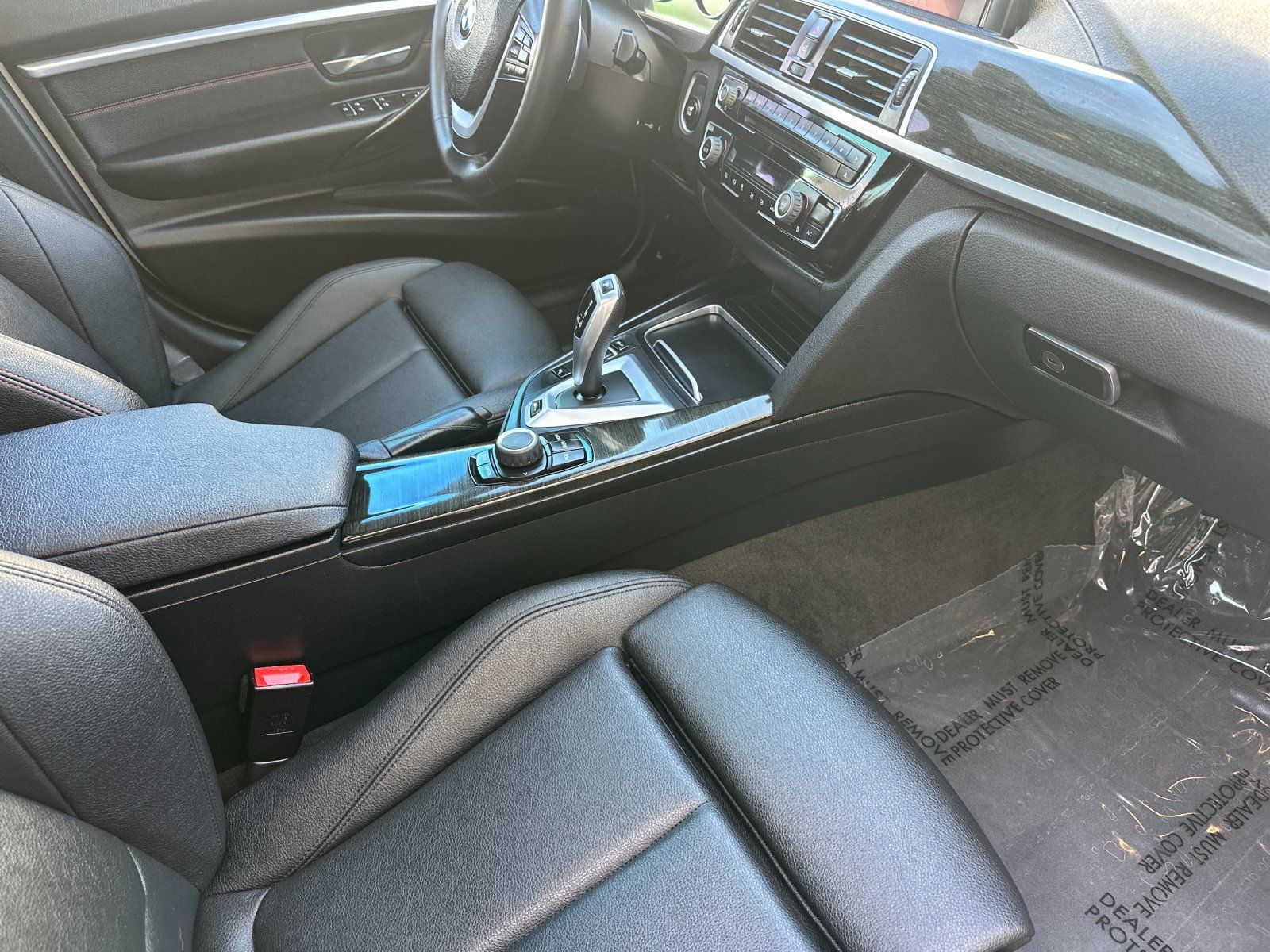 car-gallery-17