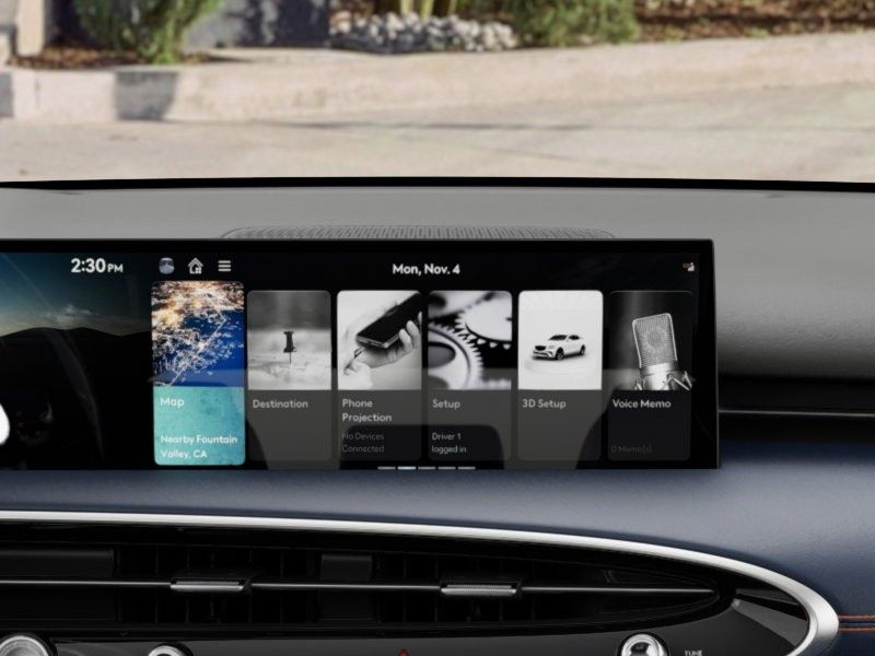 car-gallery-22