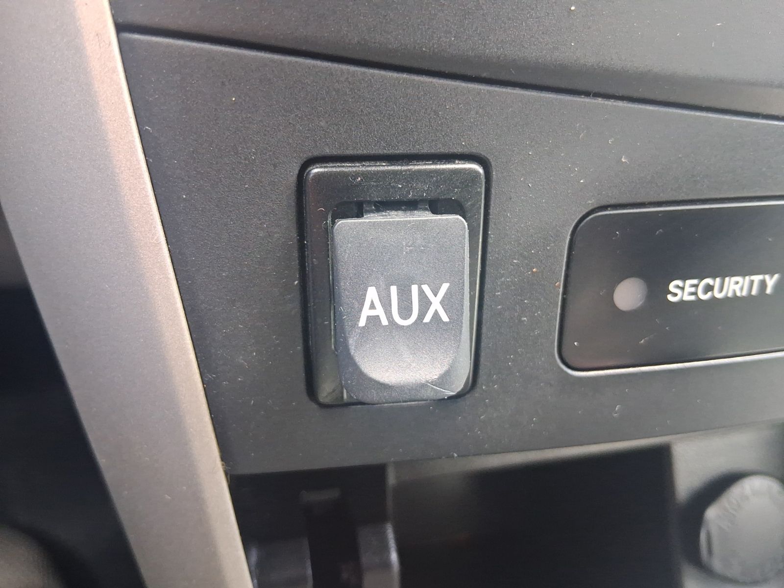 Used Car 2009 Toyota Corolla  For Sale Under $10,000 In Austin, Texas