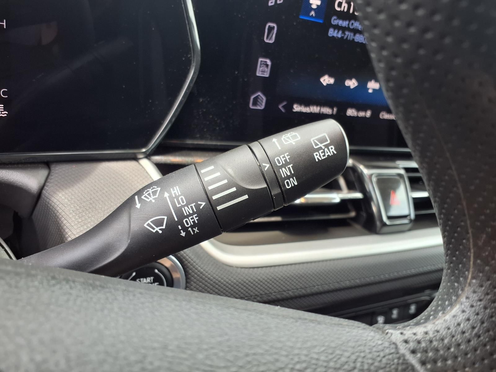 car-gallery-17