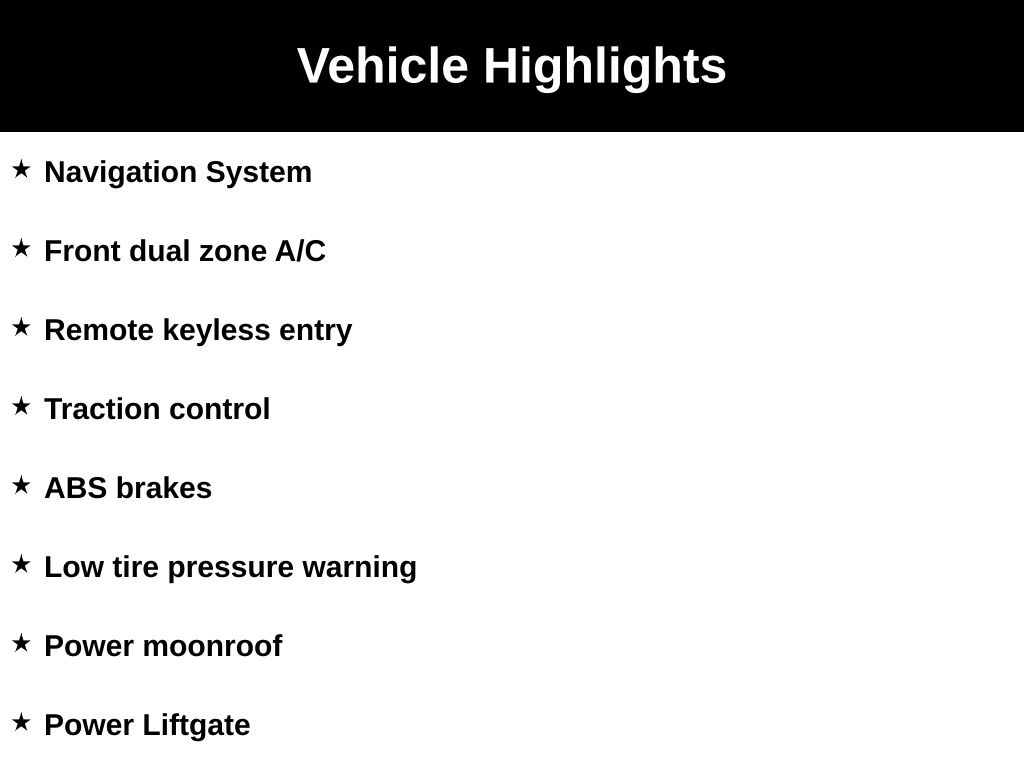 Used Car 2018 Acura Rdx  For Sale Under $20,000 In Austin, Texas