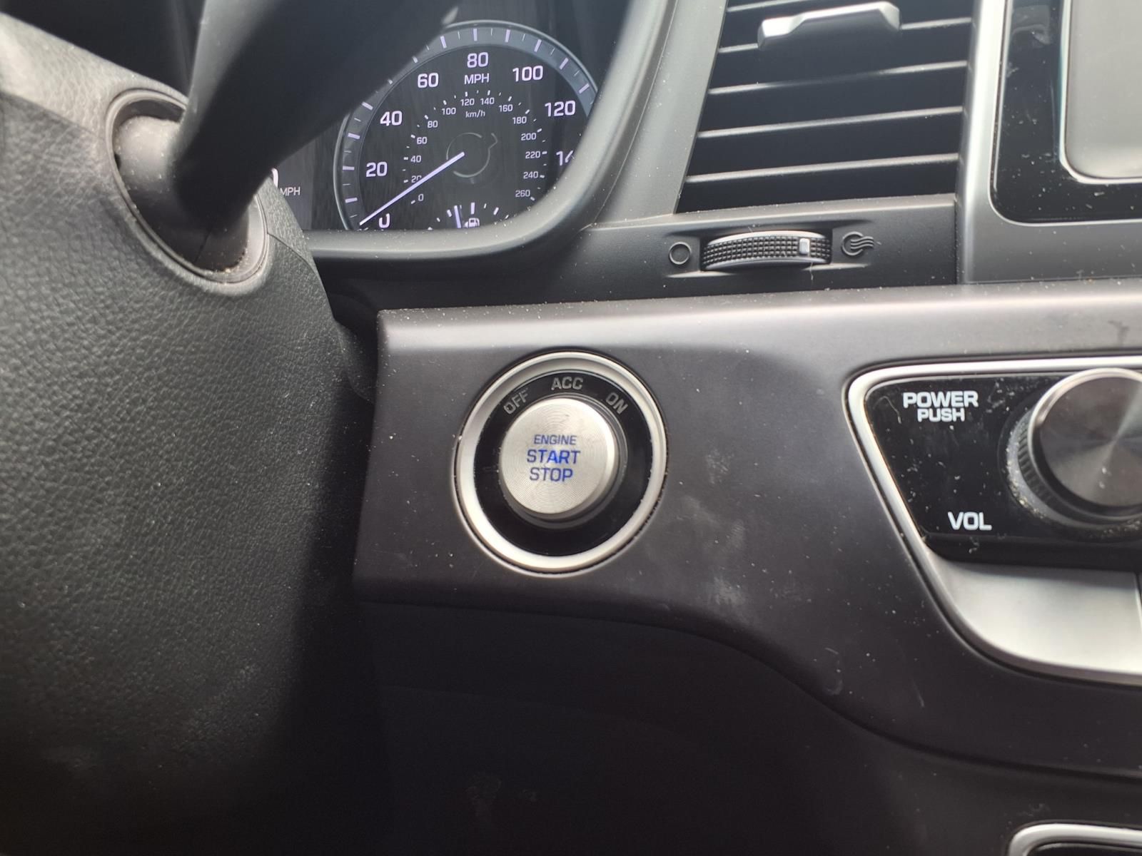 car-gallery-21