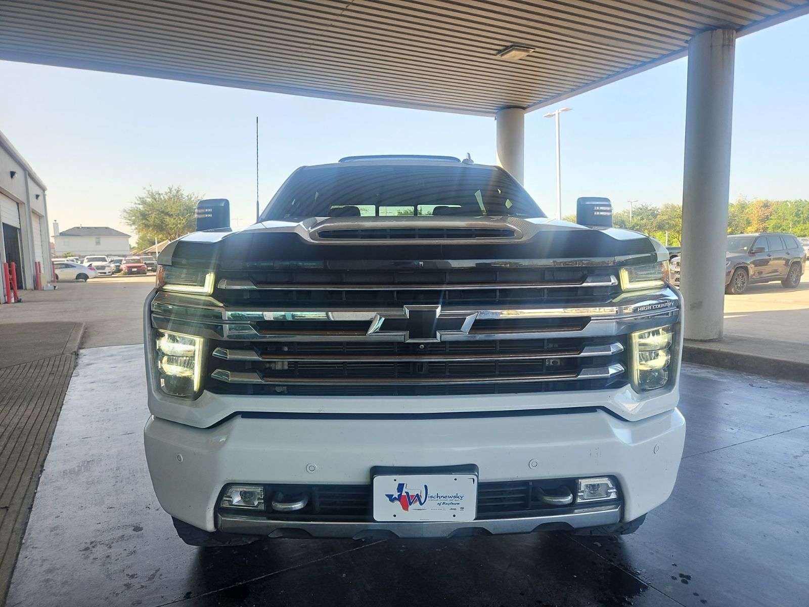 car-gallery-3