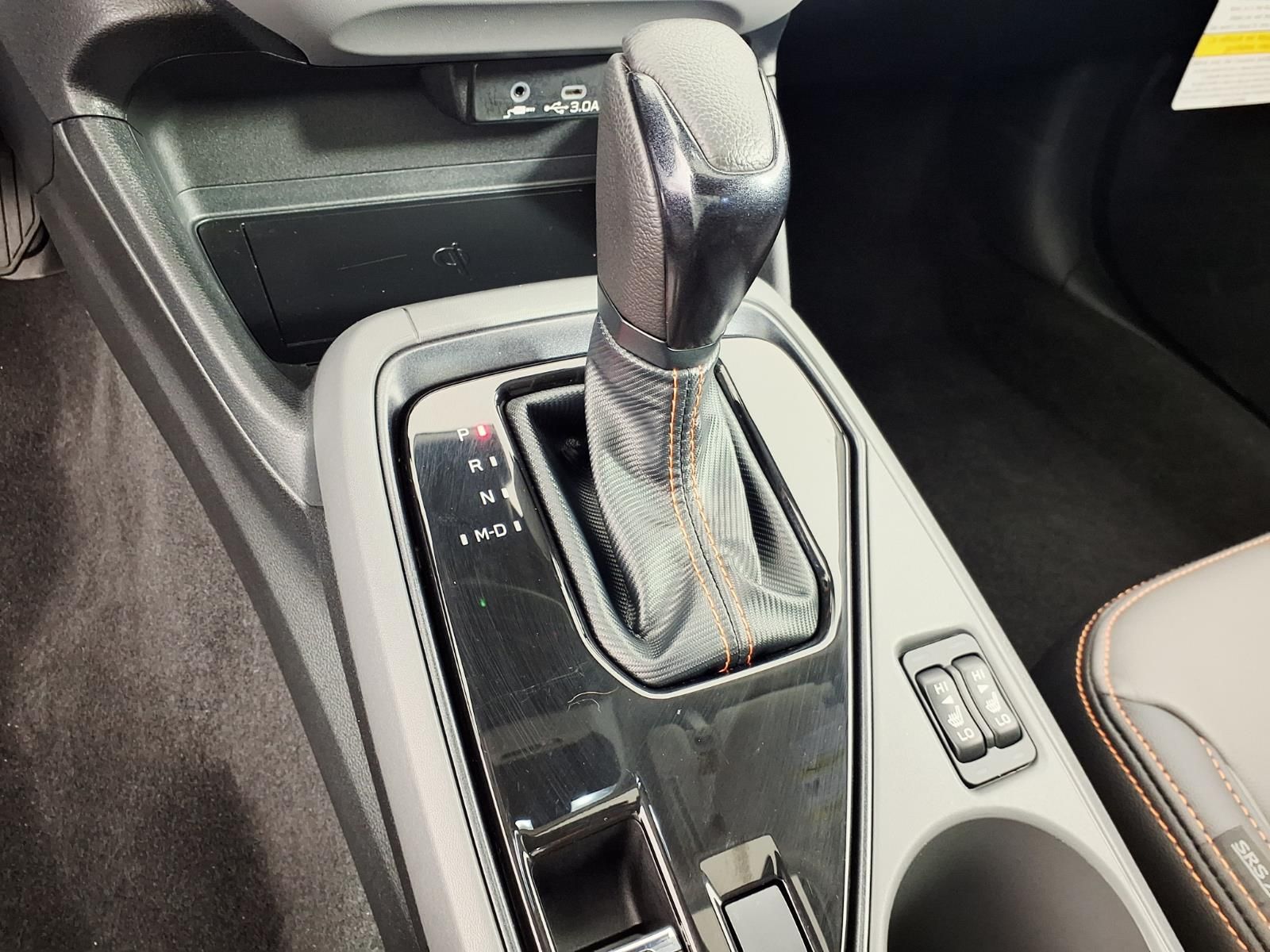 car-gallery-22