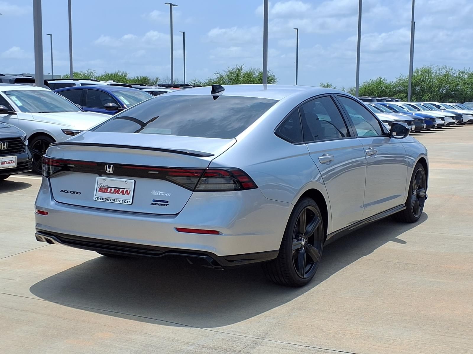 car-gallery-4