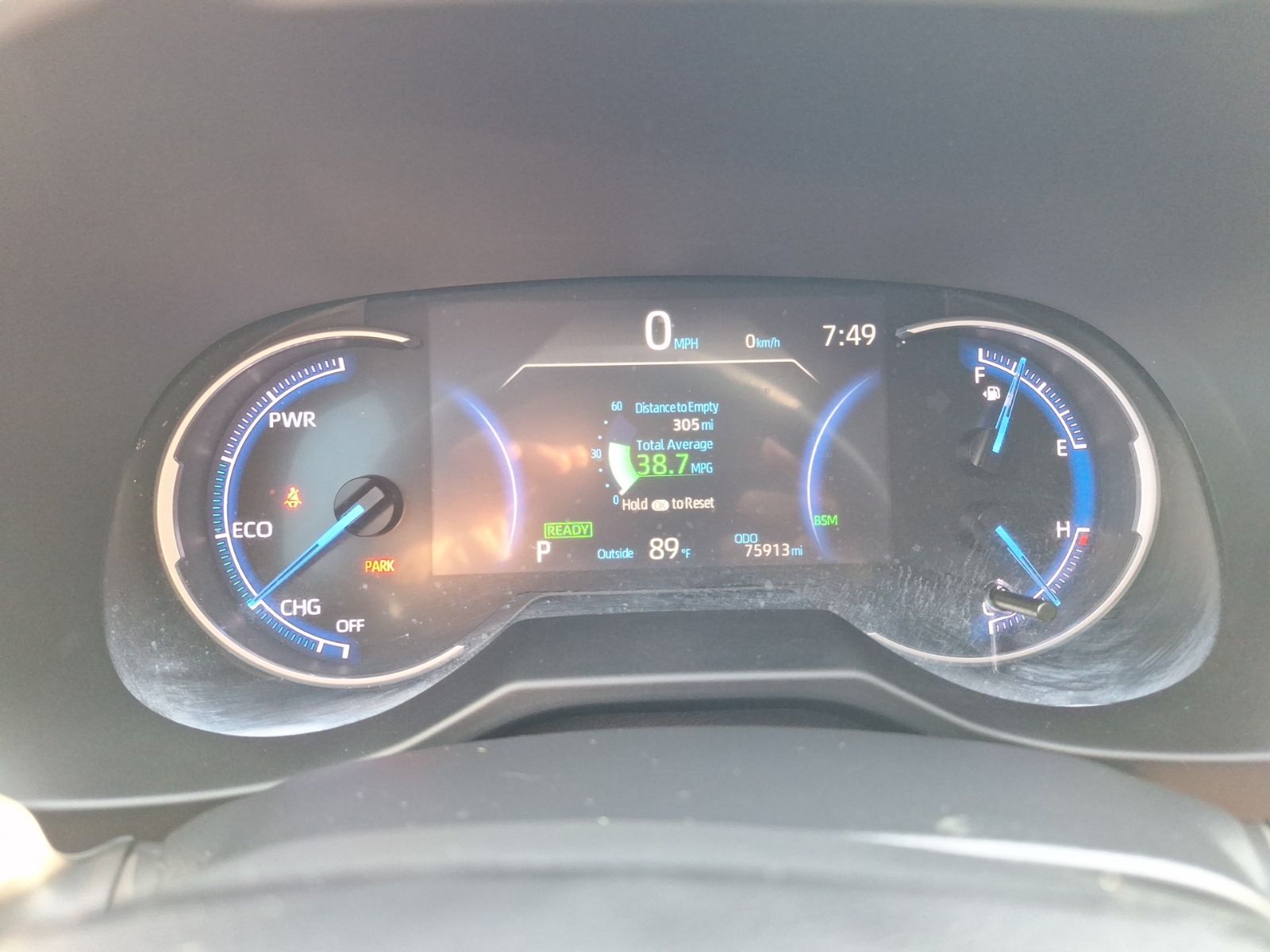car-gallery-20