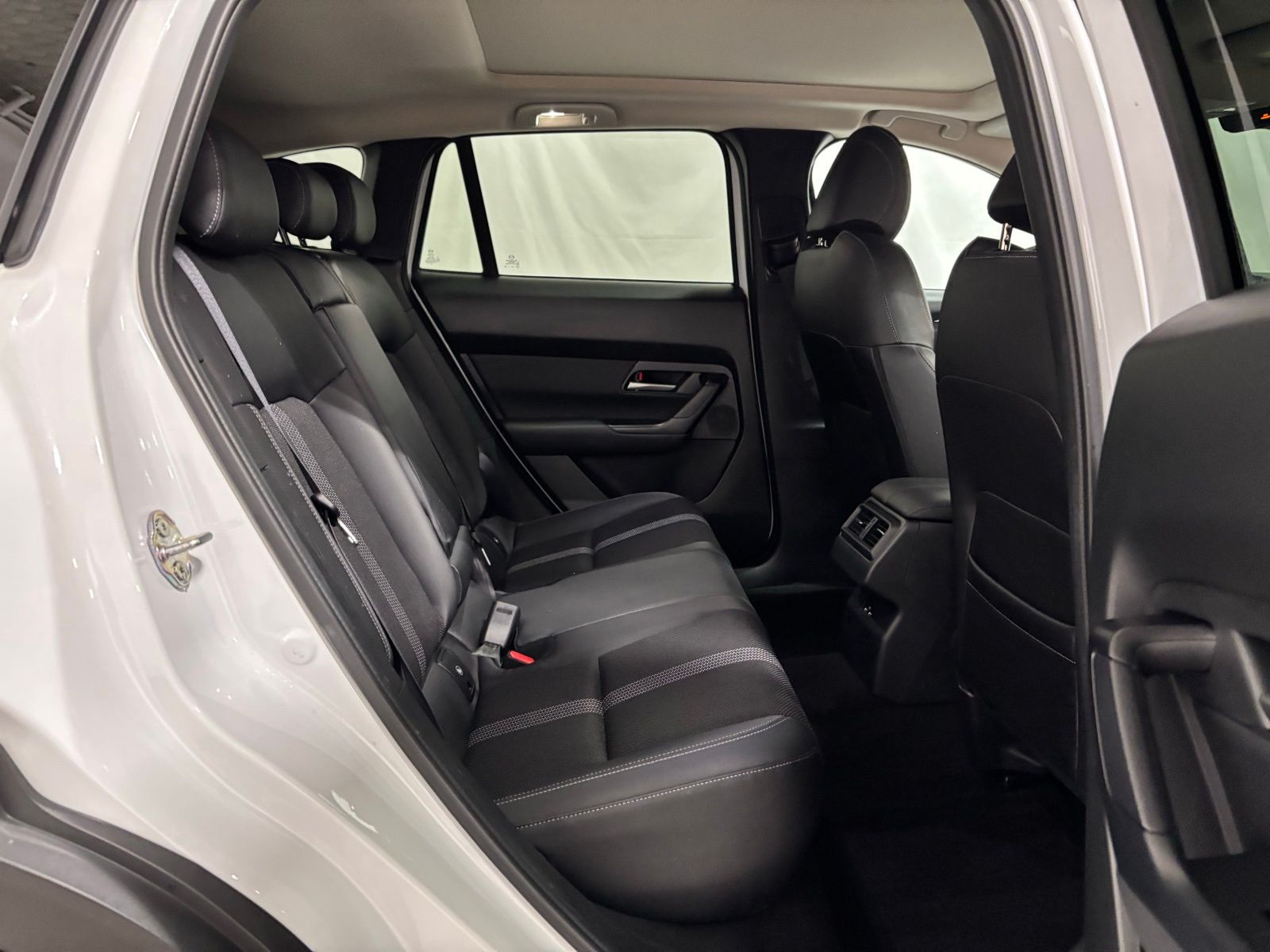 Used Car 2023 Mazda Cx-50  2.5 S Preferred Plus Package For Sale Under $30,000 In Austin, Texas