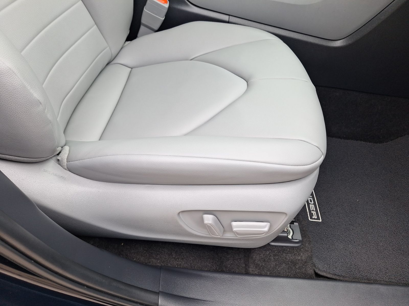 car-gallery-36
