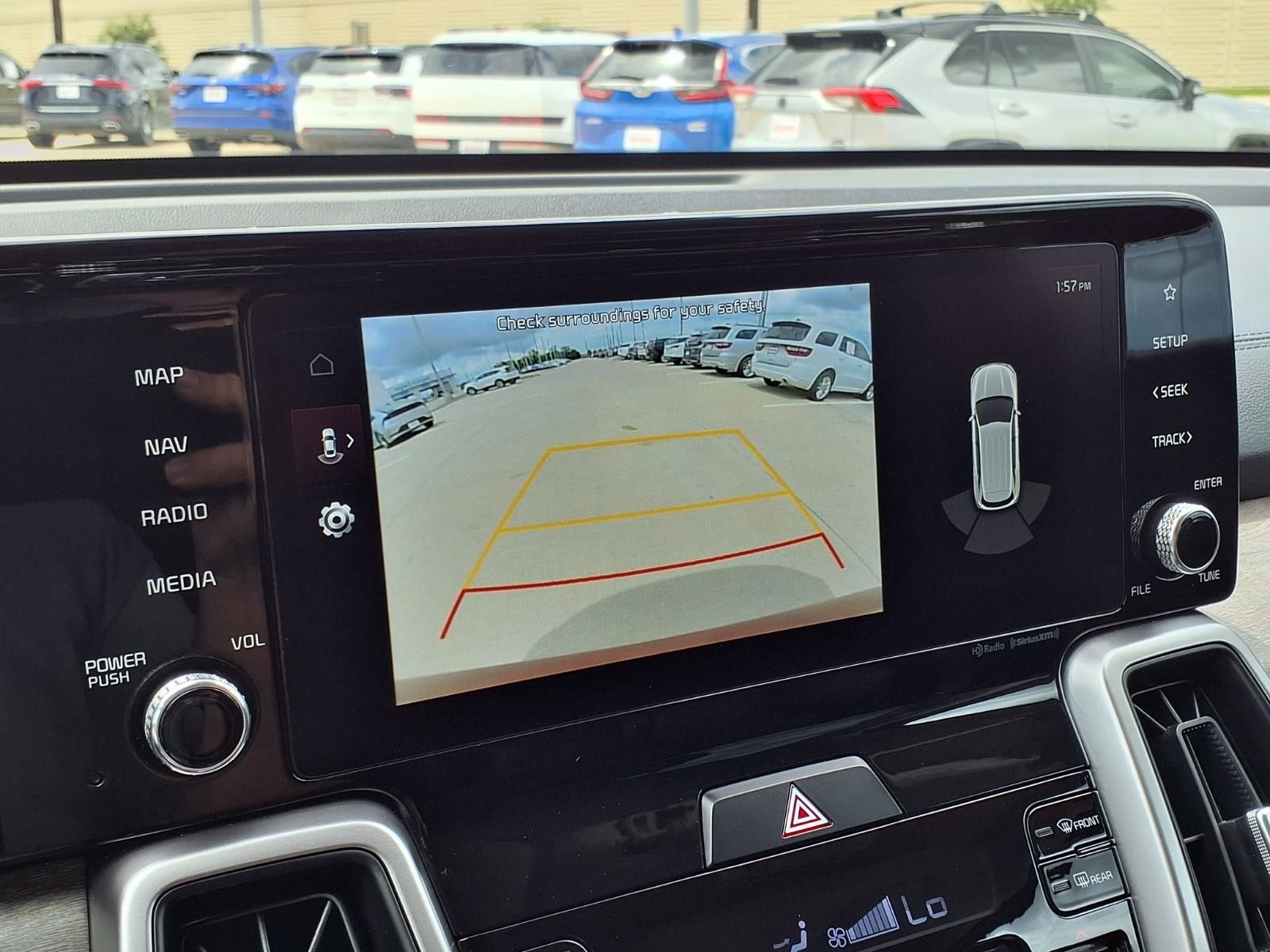 car-gallery-19