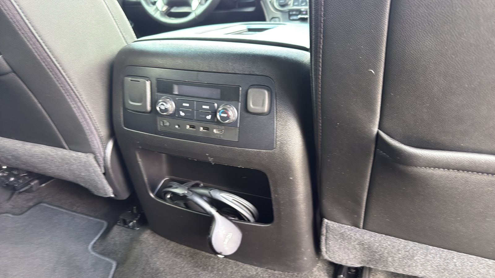 Used 2017 Silver Chevrolet Premier image 27