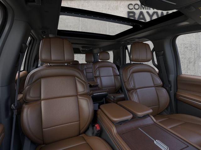 car-gallery-10