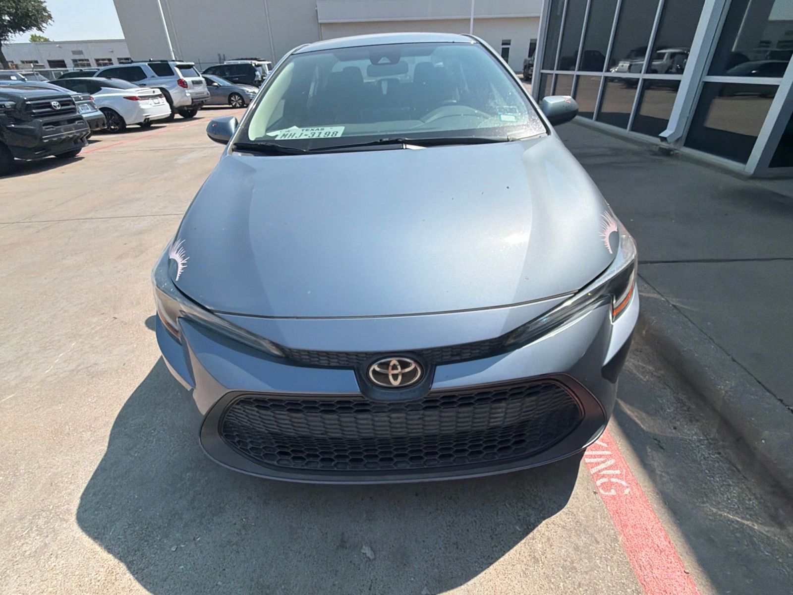 car-gallery-3