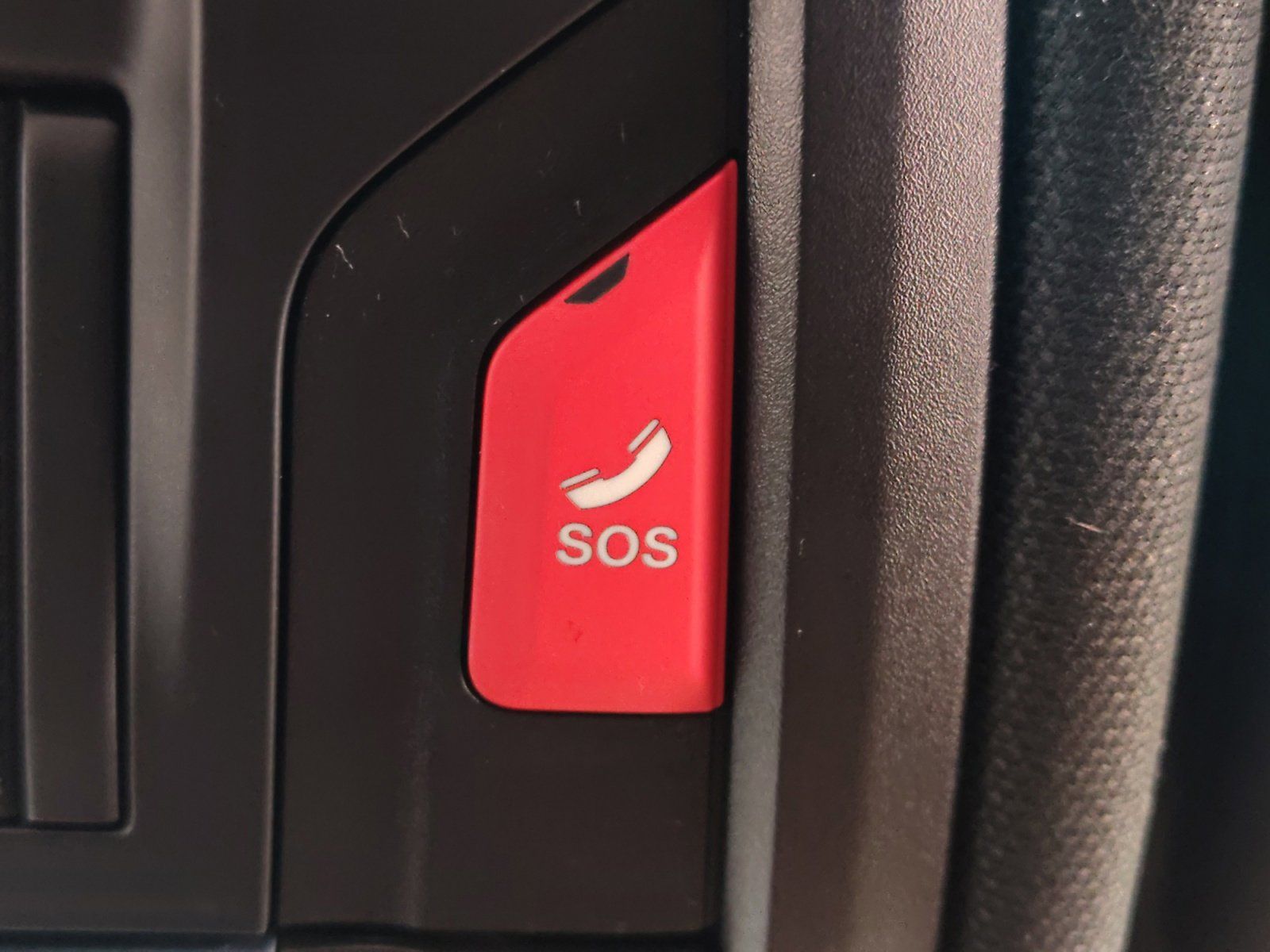 Used Car 2022 Ram 1500  Rebel For Sale Under $40,000 In San Antonio, Texas