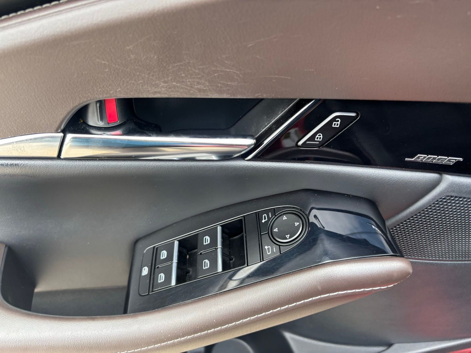 Used Car 2021 Mazda Cx-30  2.5 Turbo For Sale Under $25,000 In Austin, Texas