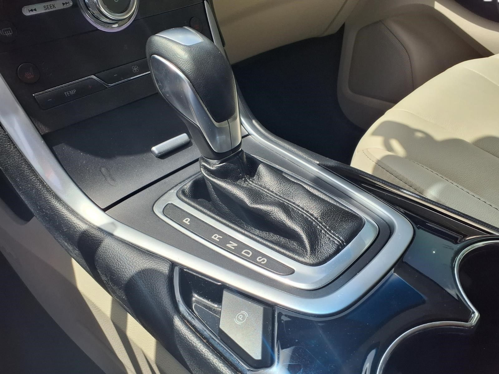 car-gallery-22