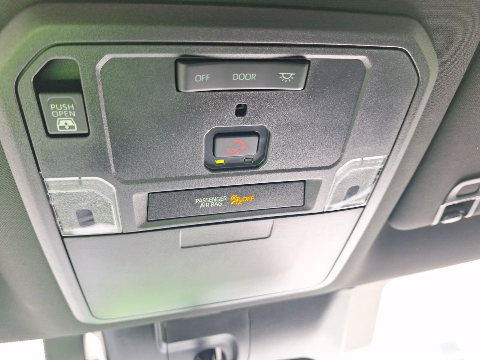 car-gallery-29