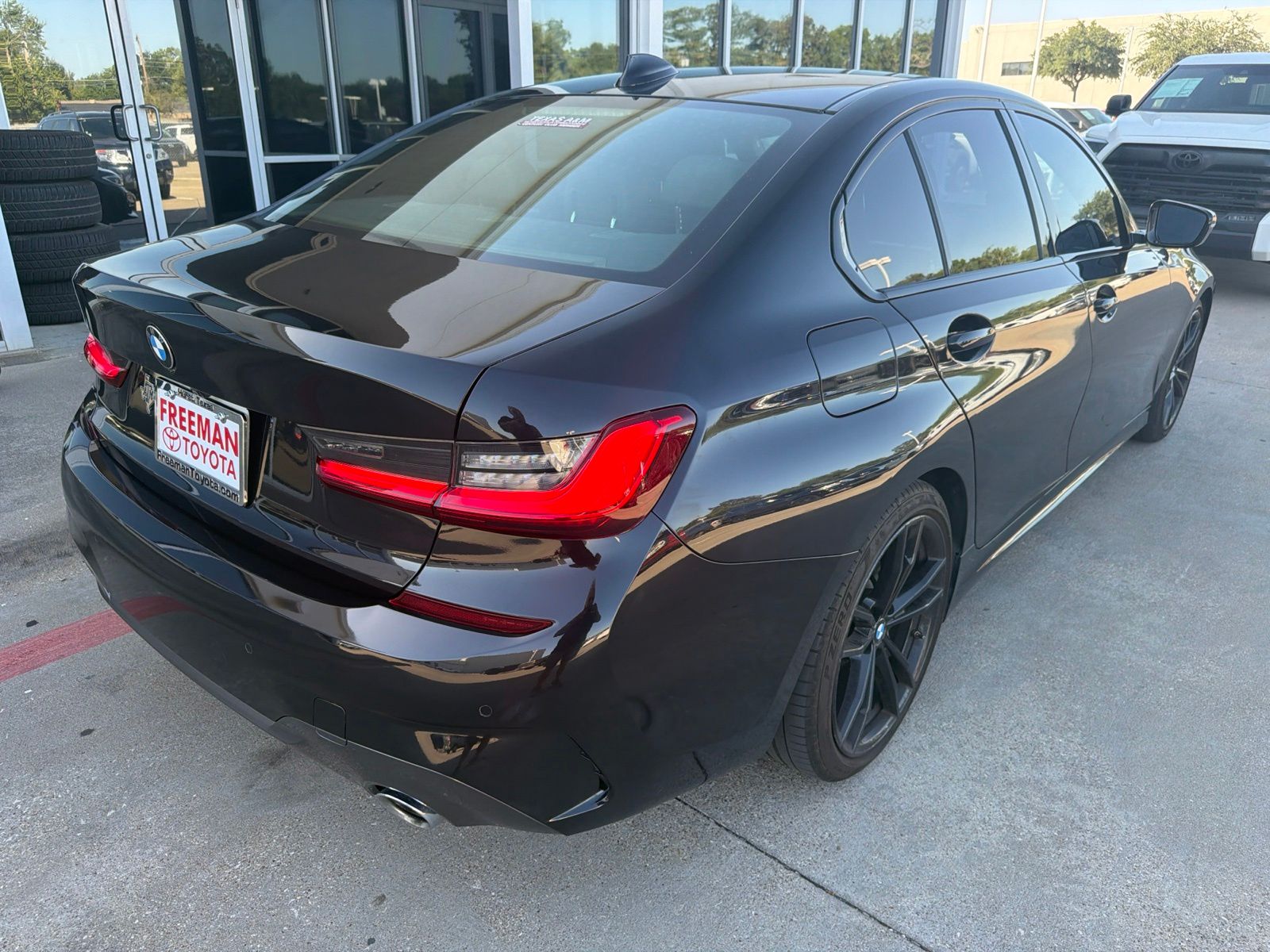 car-gallery-7