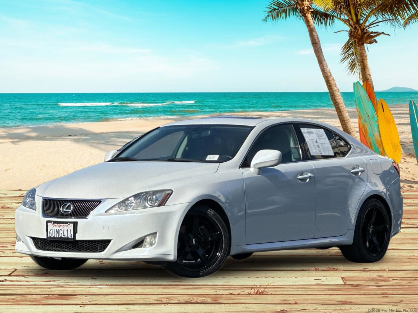 car-gallery-2