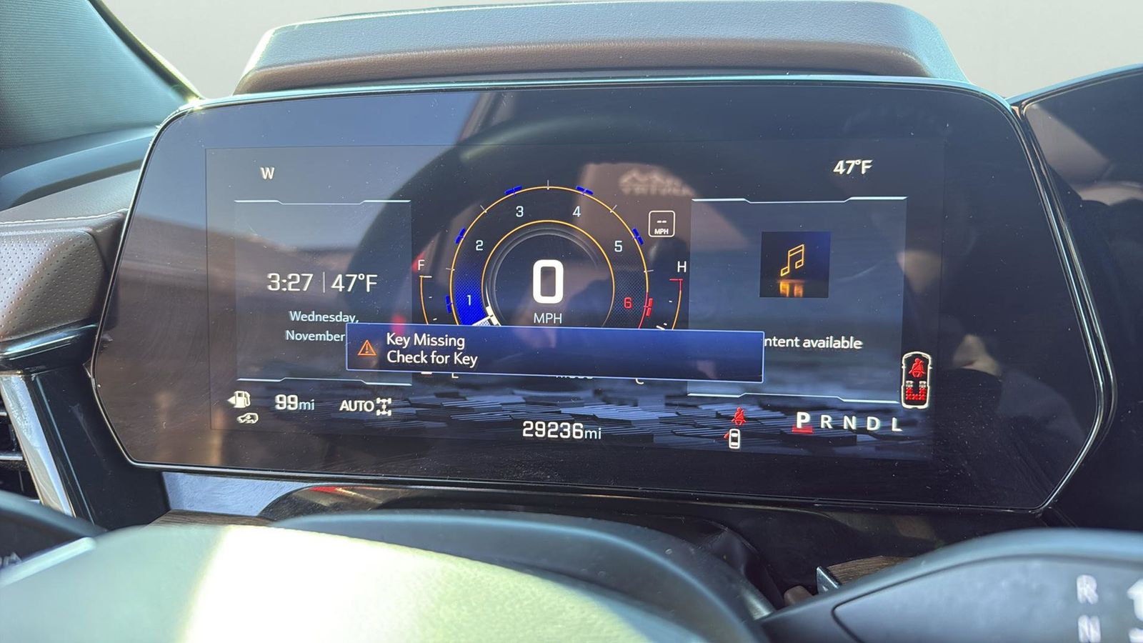 Used Car 2025 Chevrolet Tahoe  High Country For Sale Under $80,000 In Austin, Texas