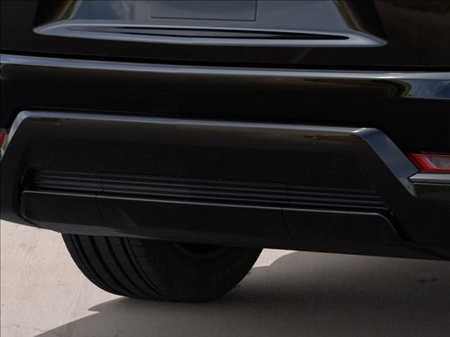 2026 Cadillac Escalade IQL Sport Black at Bayway Cadillac Southwest