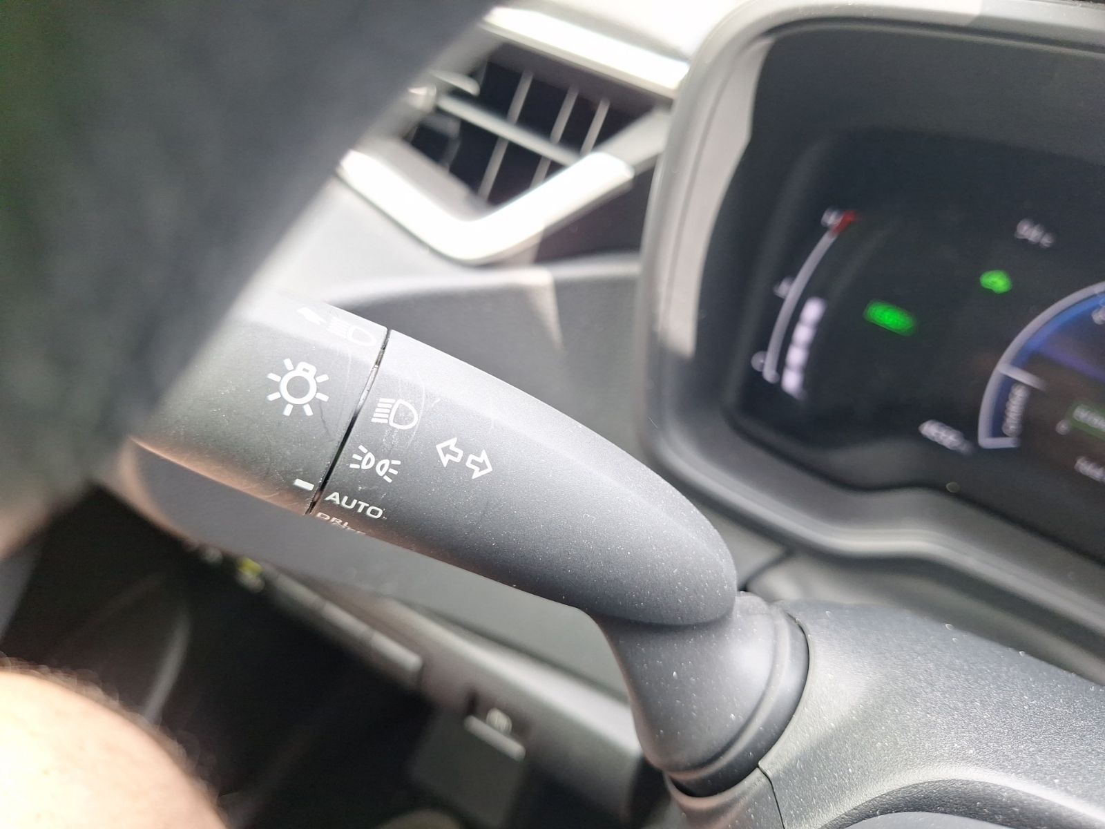 car-gallery-22