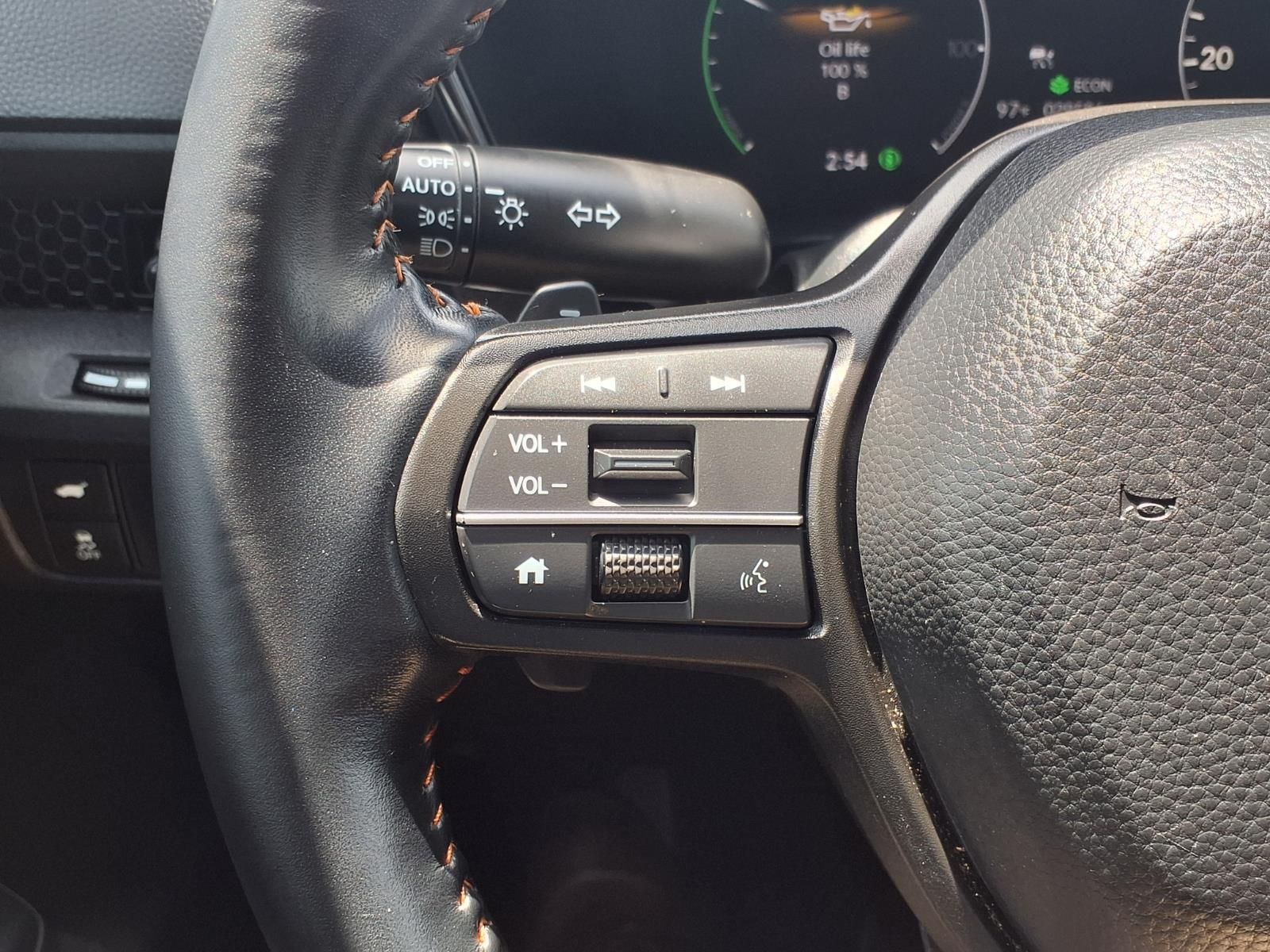 car-gallery-16