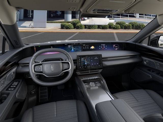 car-gallery-9