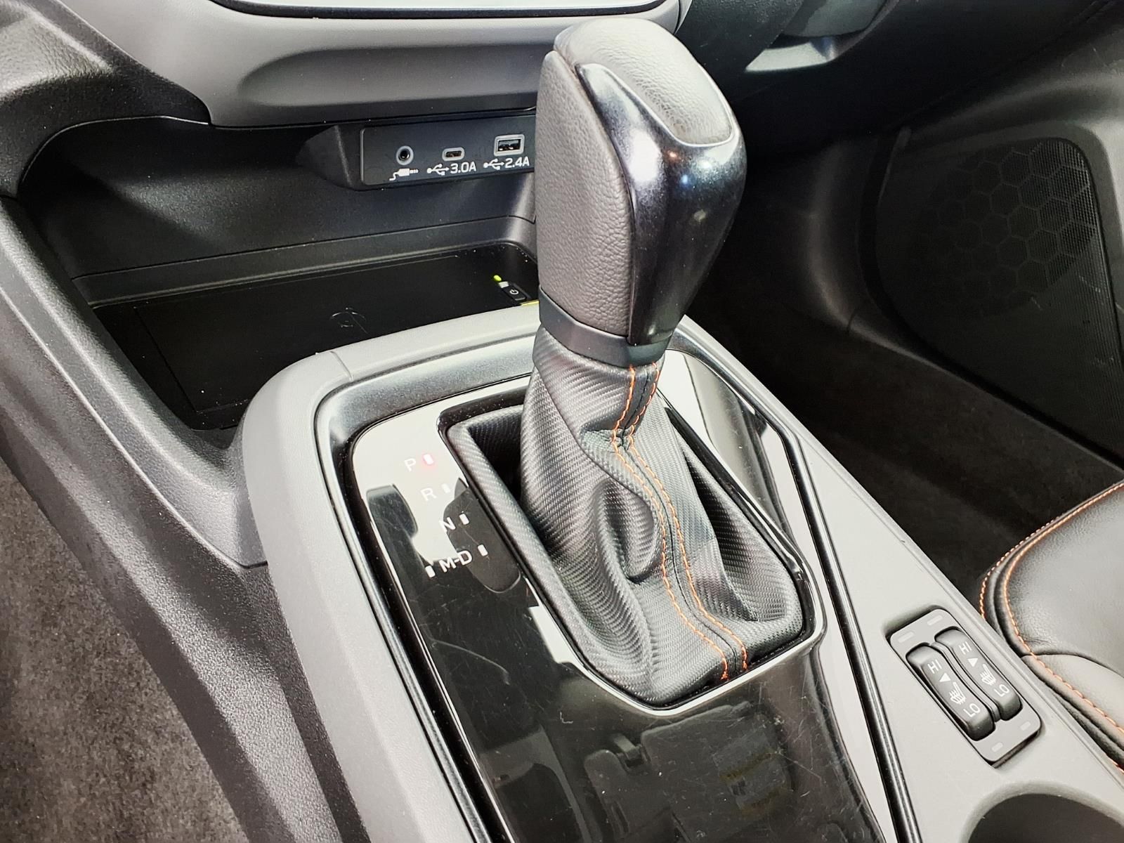 car-gallery-20