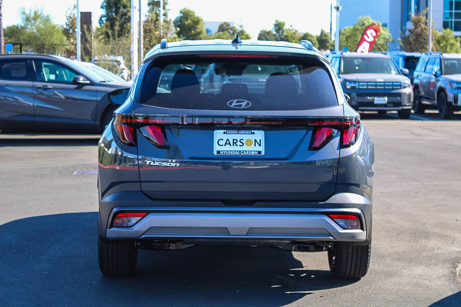 car-gallery-7