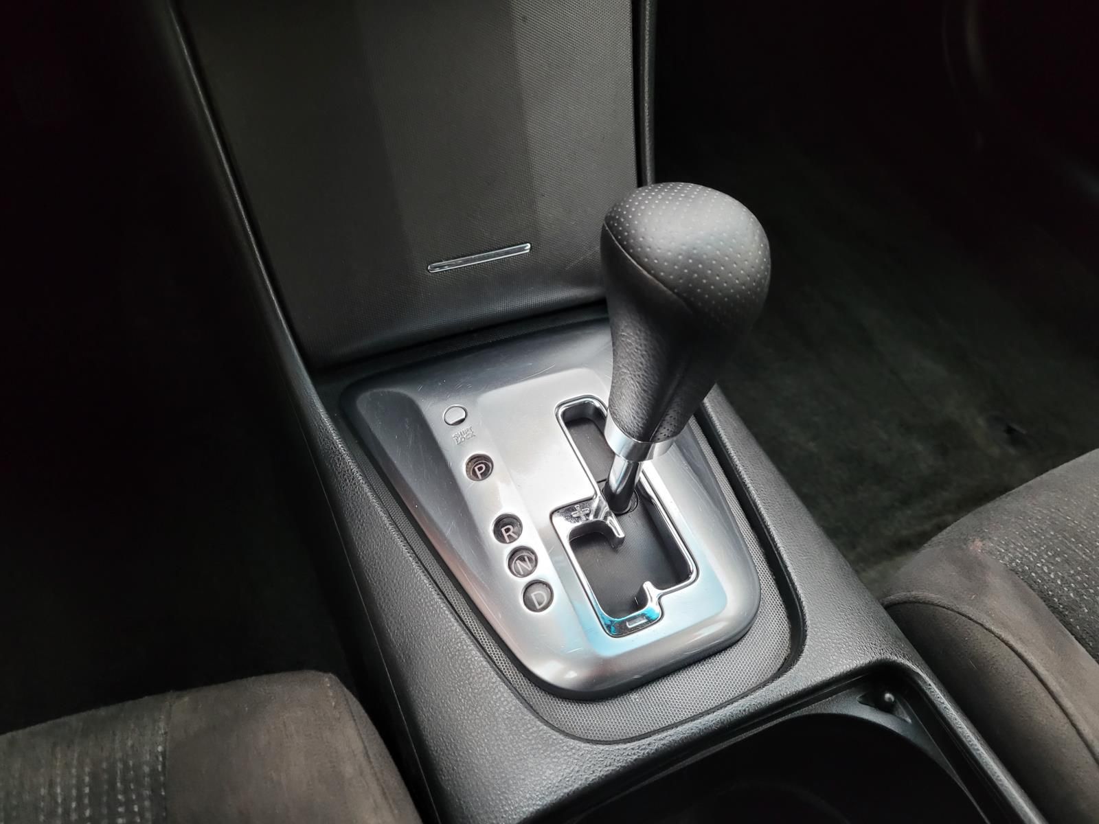 used 2012 Nissan Altima car, priced at $8,000