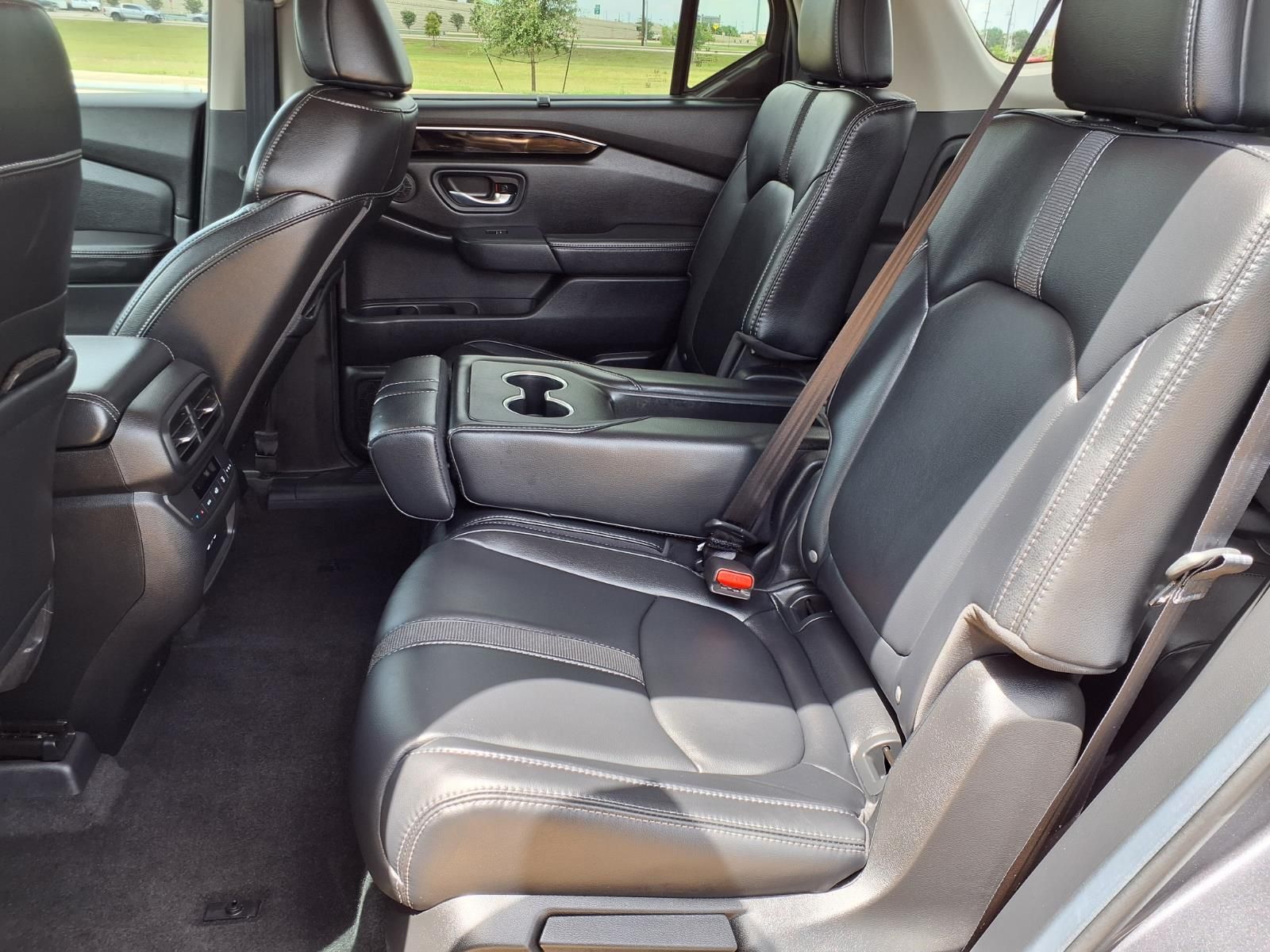 car-gallery-25