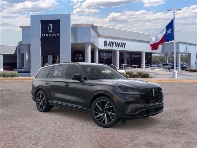 car-gallery-7