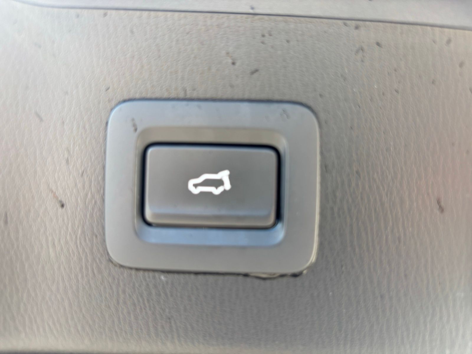 Used Car 2021 Mazda Cx-5  Grand Touring For Sale Under $25,000 In Austin, Texas