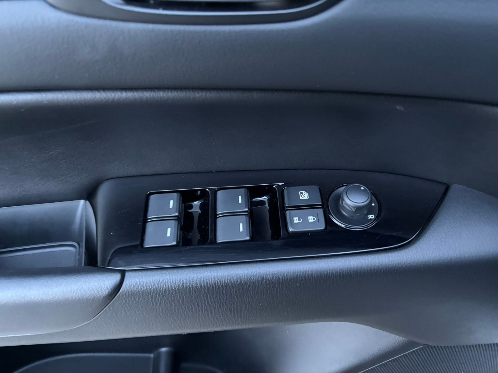 Used Car 2025 Mazda Cx-5  2.5 S Preferred Package For Sale Under $30,000 In Austin, Texas