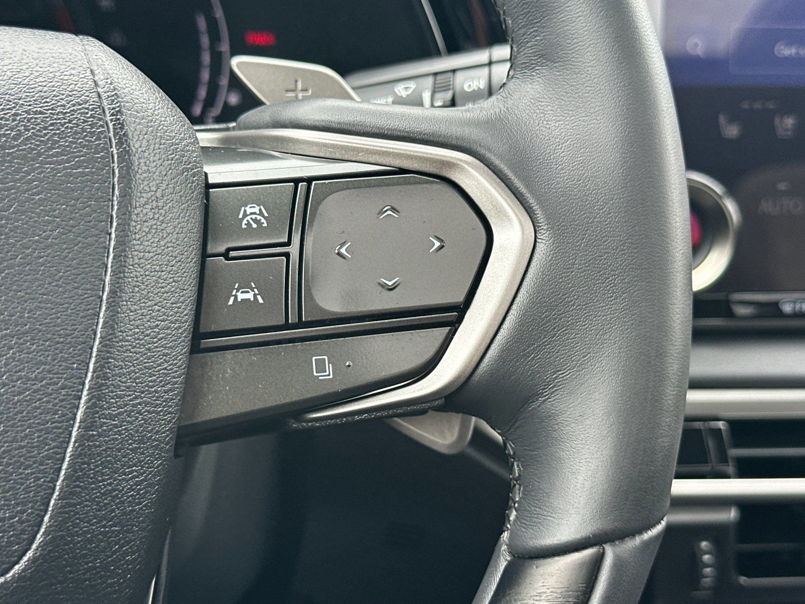 car-gallery-29