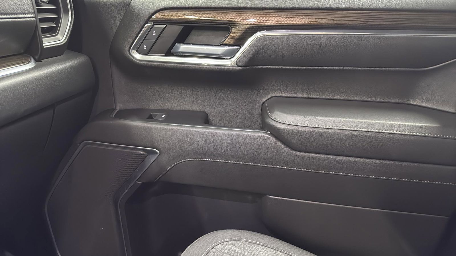 Used Car 2022 Chevrolet Silverado 1500  Lt Trail Boss For Sale Under $50,000 In Austin, Texas