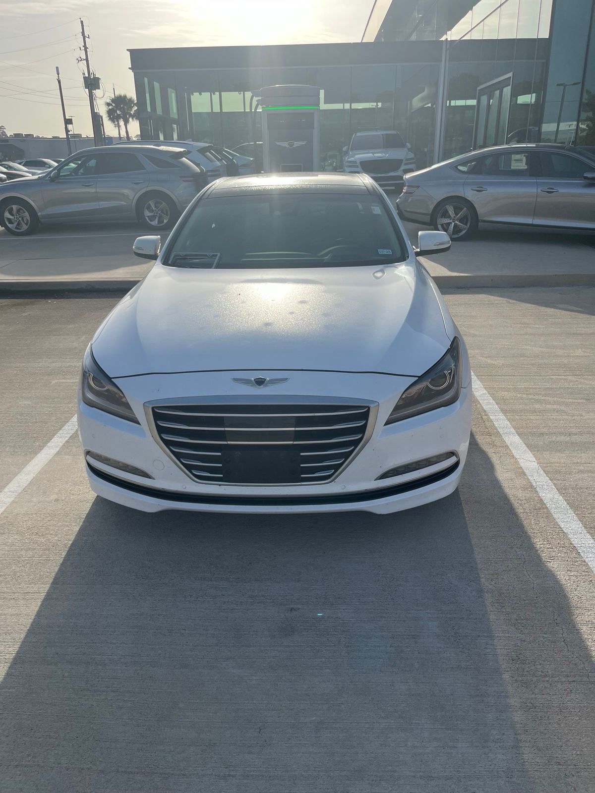 car-gallery-1