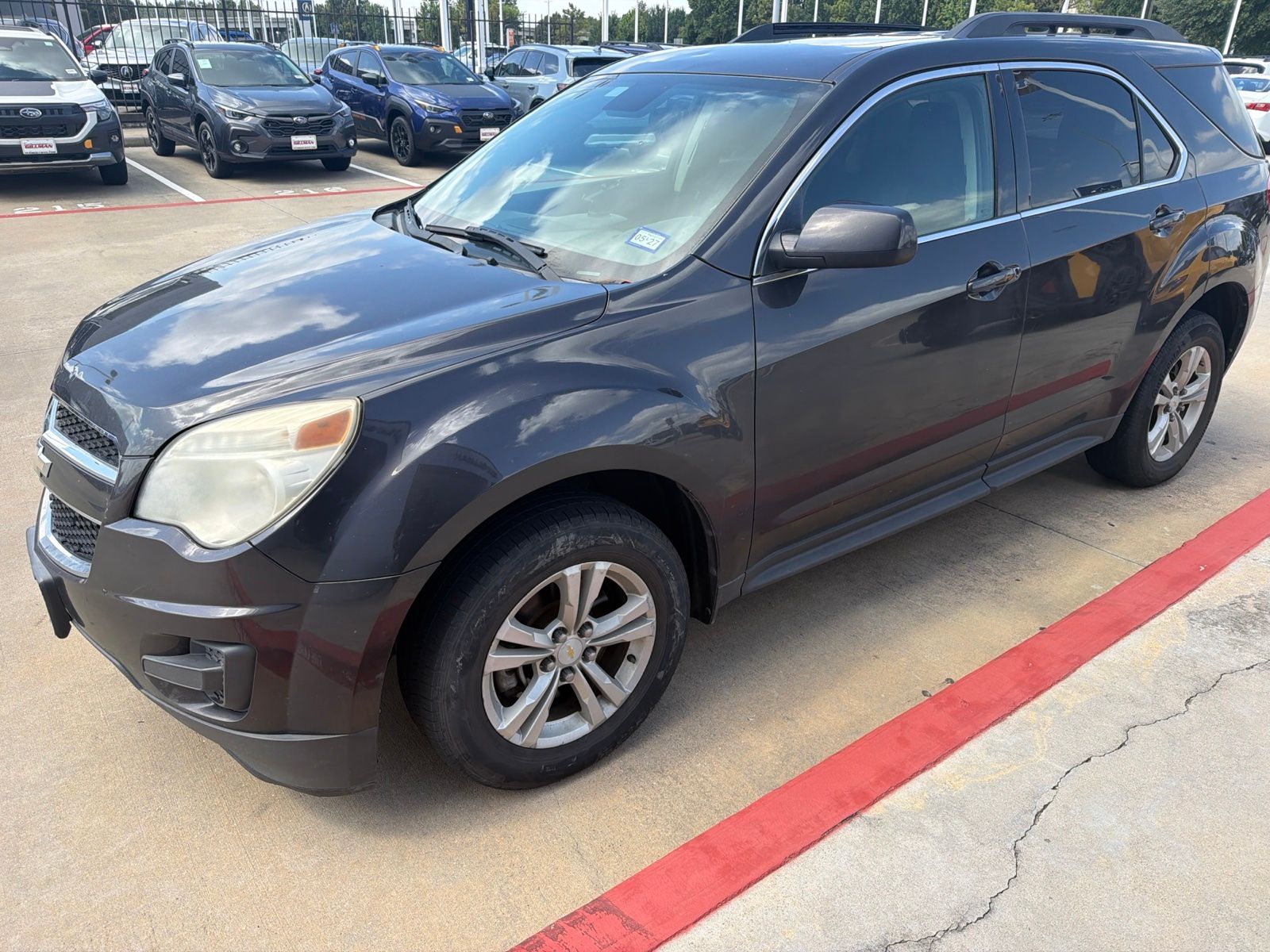 car-gallery-1