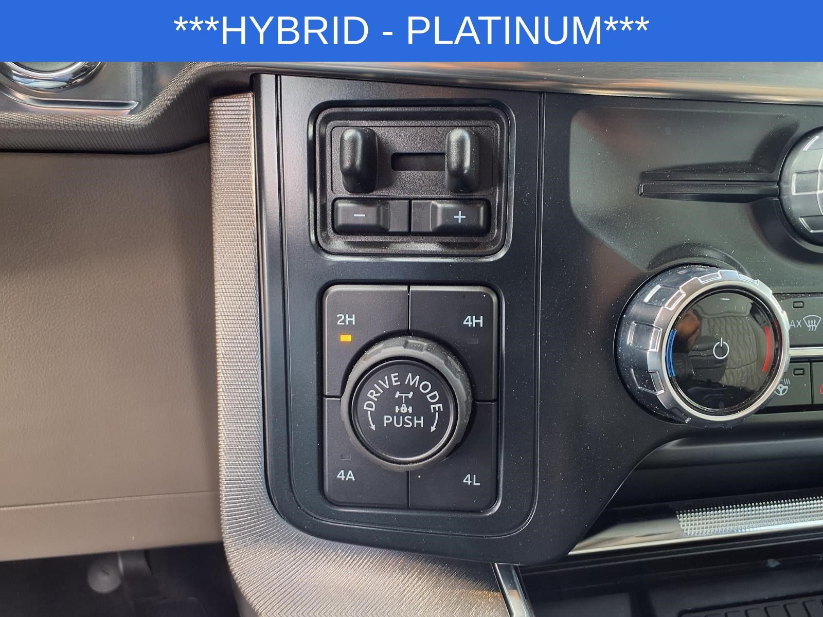 car-gallery-24